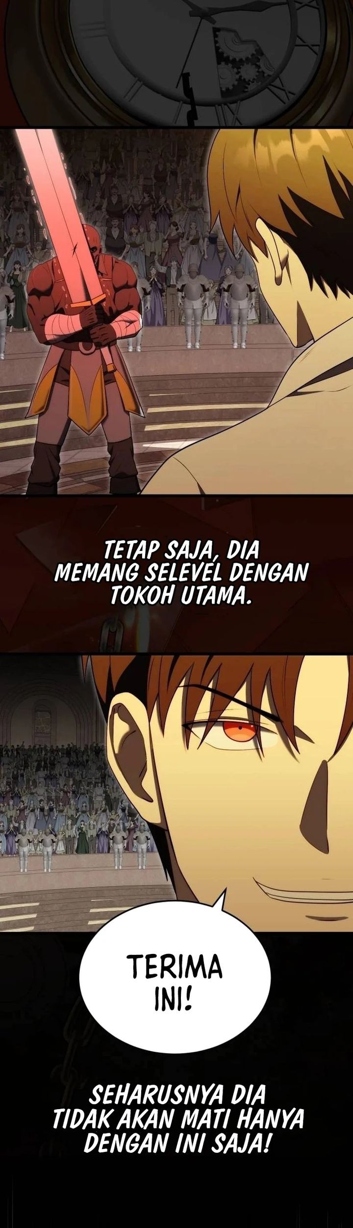 Halaman 102
