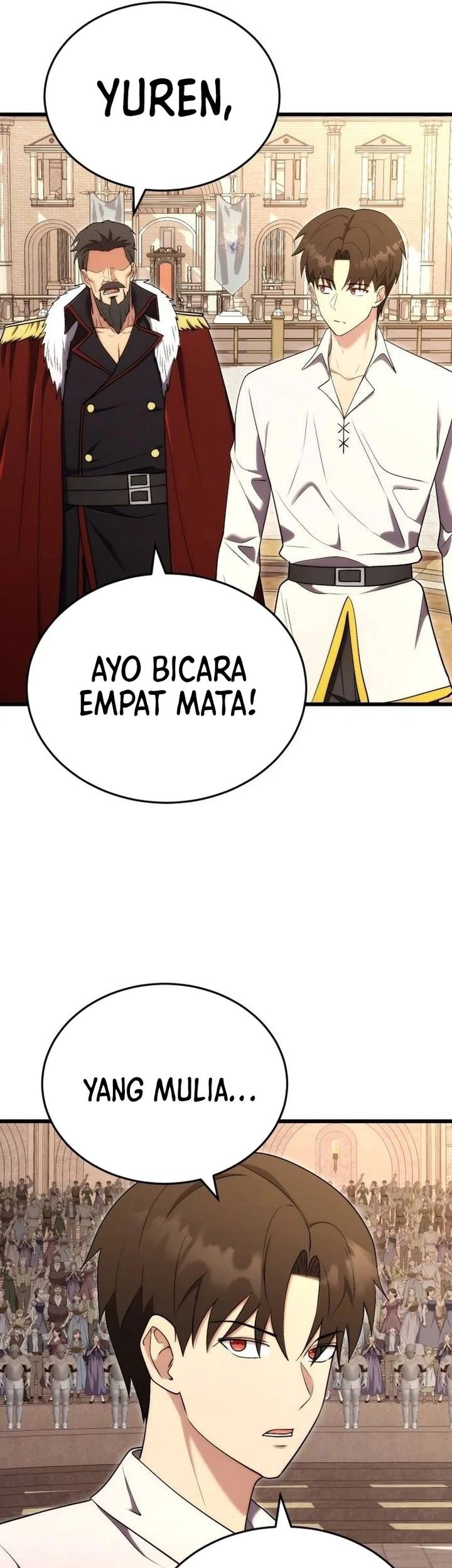 Halaman 115