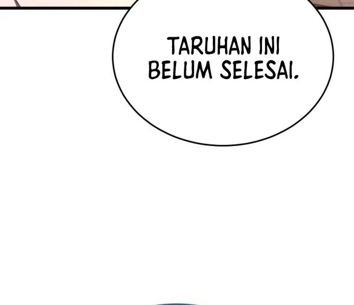 Halaman 116