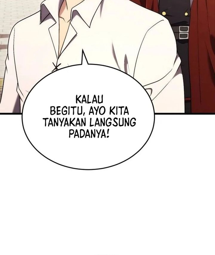 Halaman 118