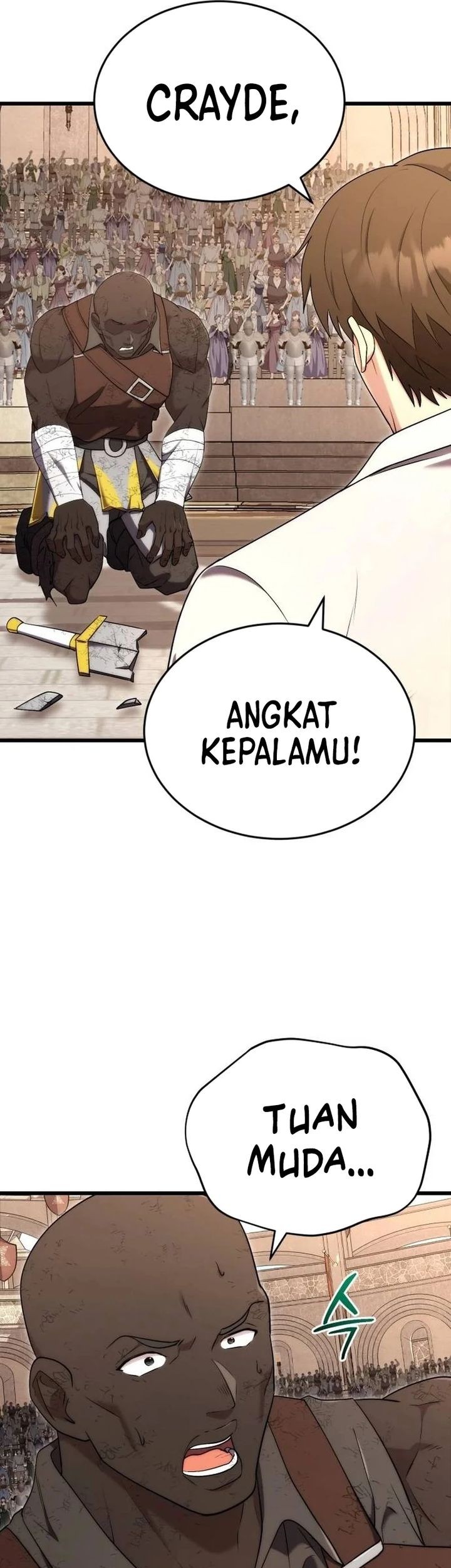 Halaman 119