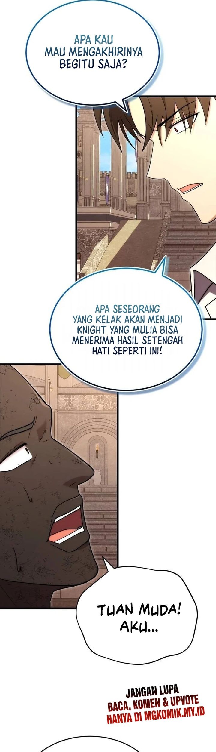 Halaman 121