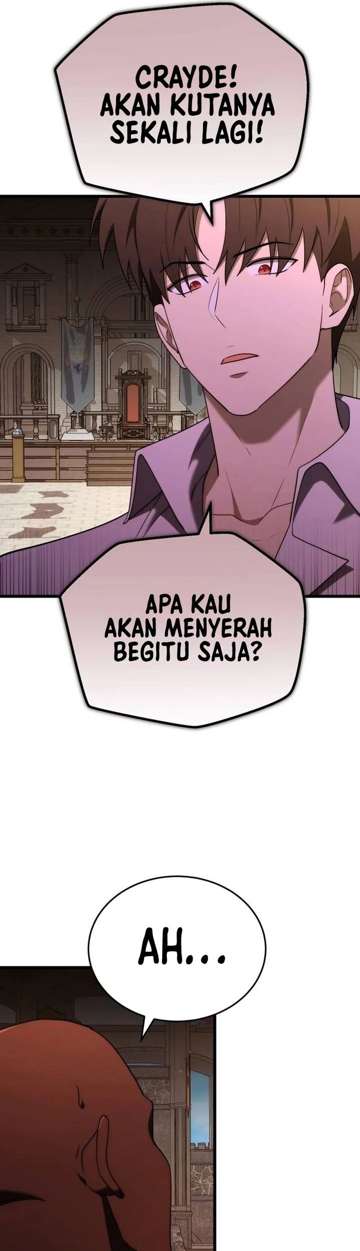 Halaman 123