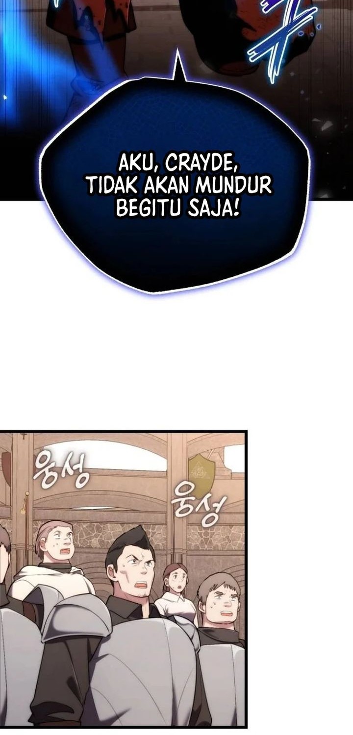 Halaman 126