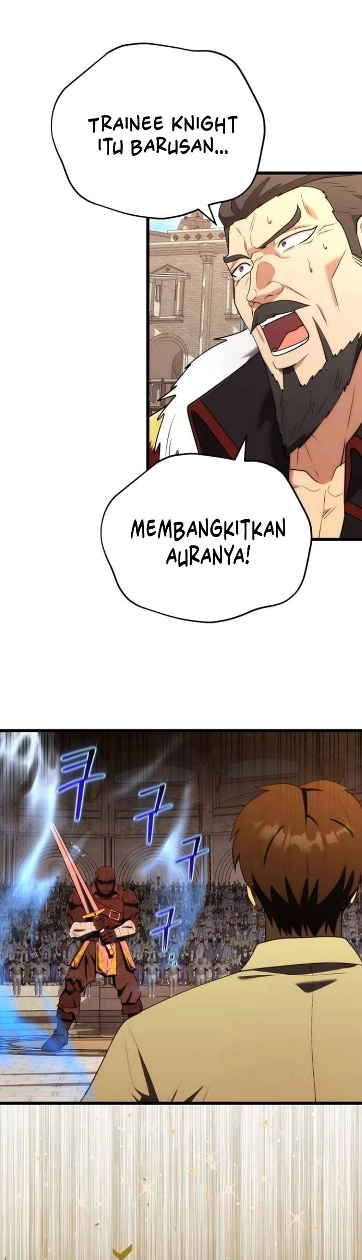 Halaman 127
