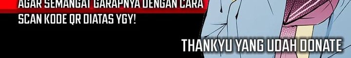 Halaman 130
