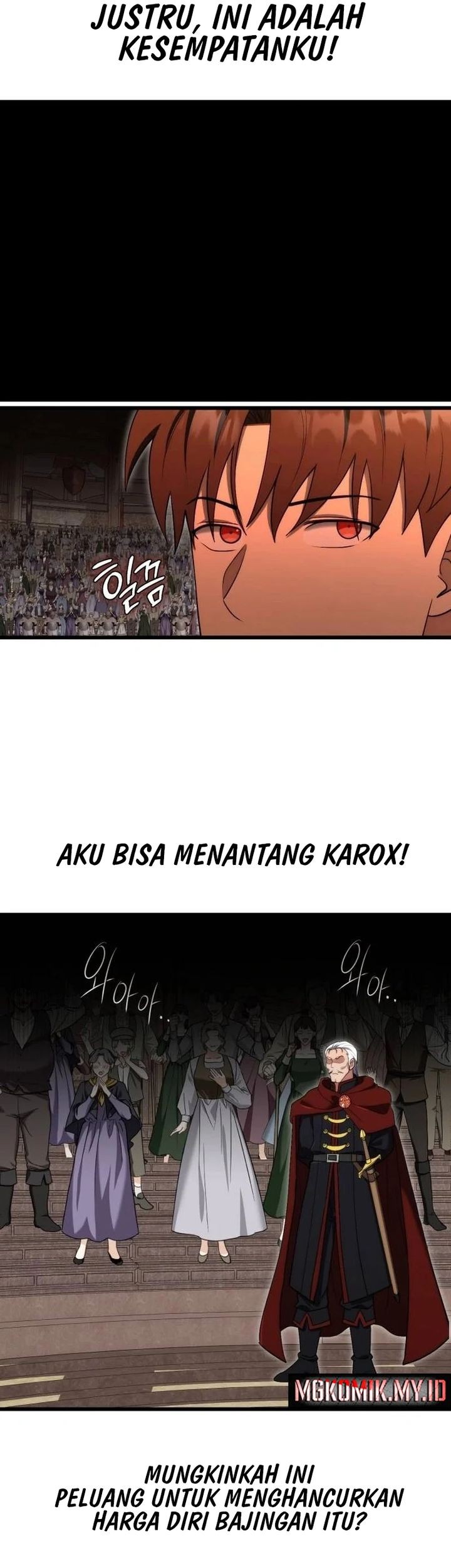 Halaman 67