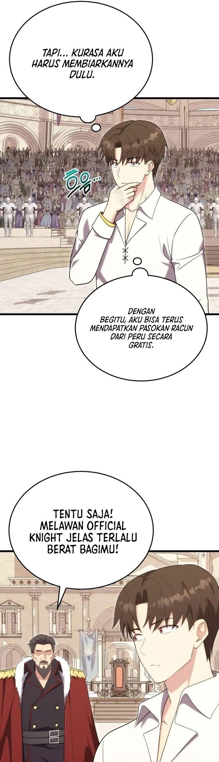Halaman 69