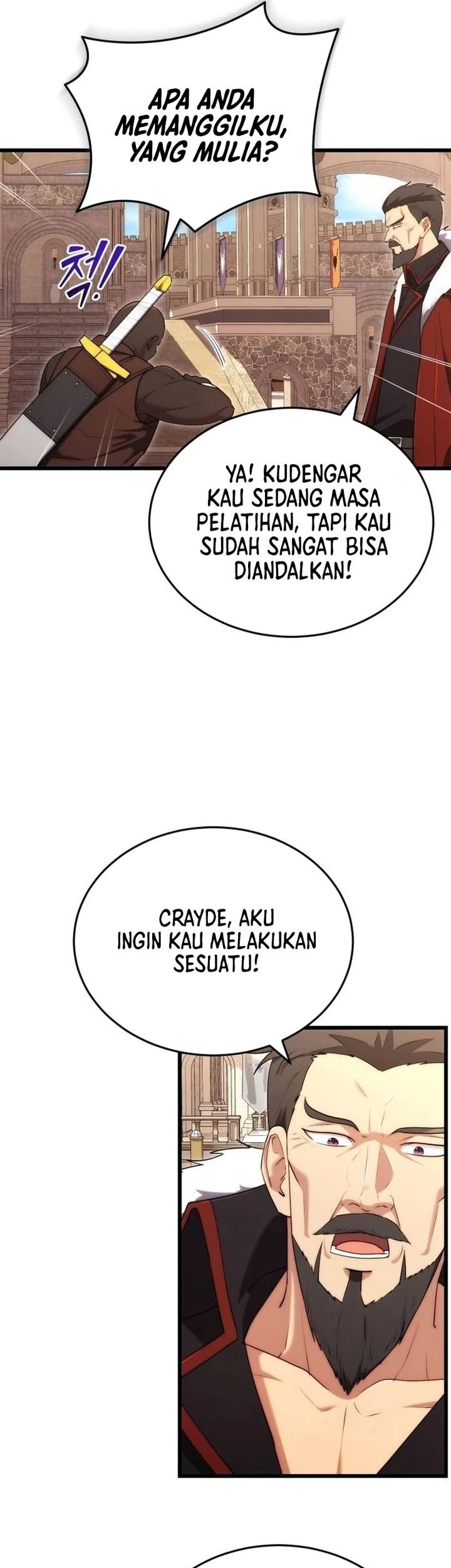 Halaman 75