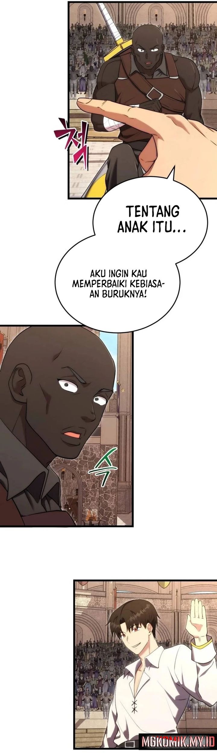 Halaman 77