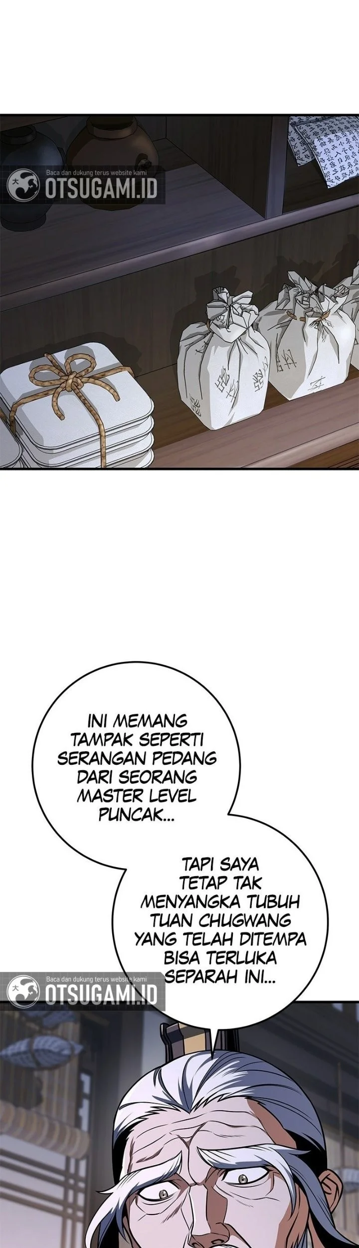Halaman 30