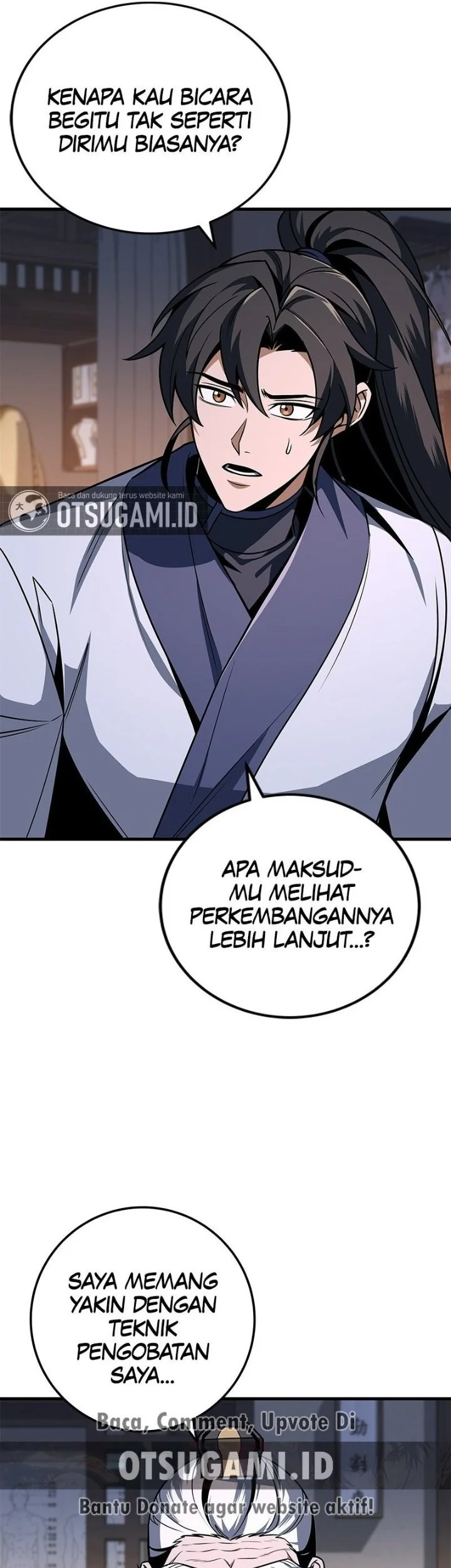 Halaman 33