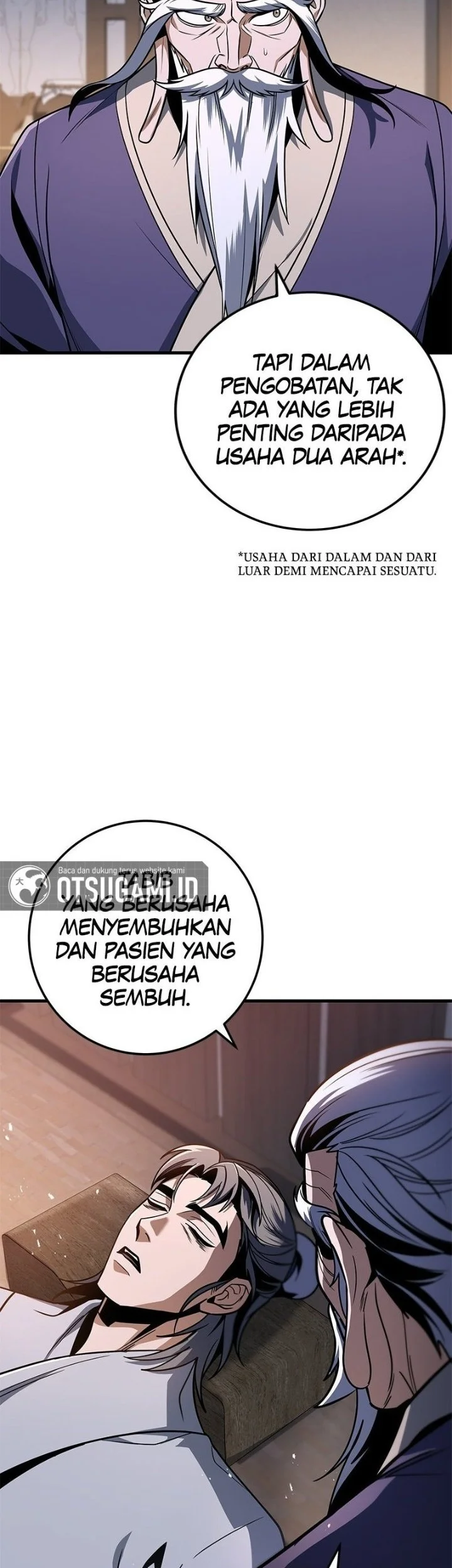 Halaman 34