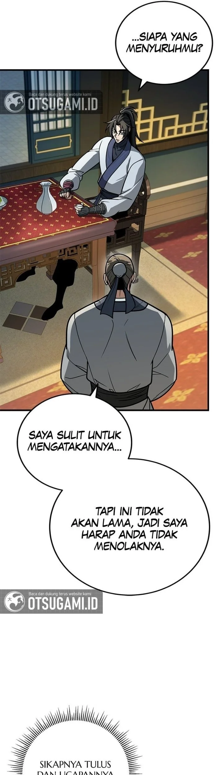 Halaman 44