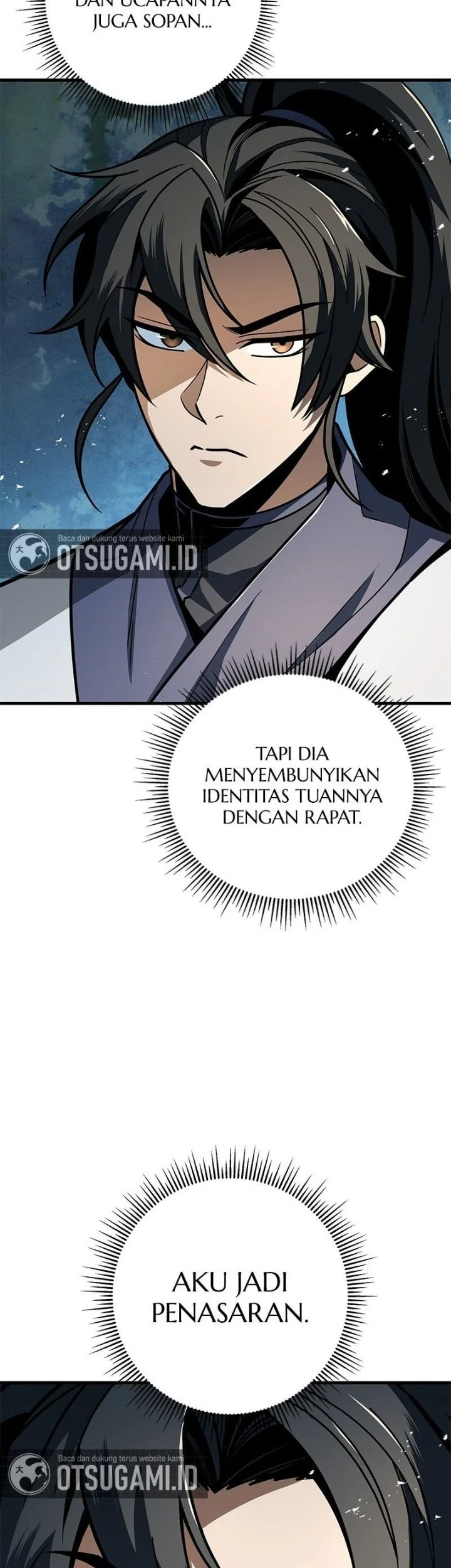 Halaman 45