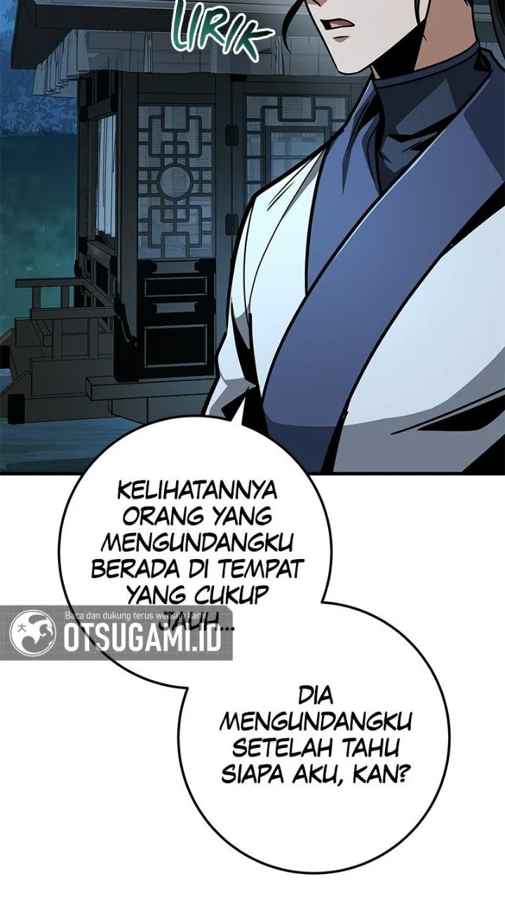 Halaman 49