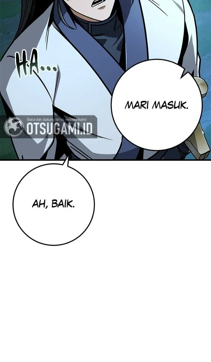 Halaman 60
