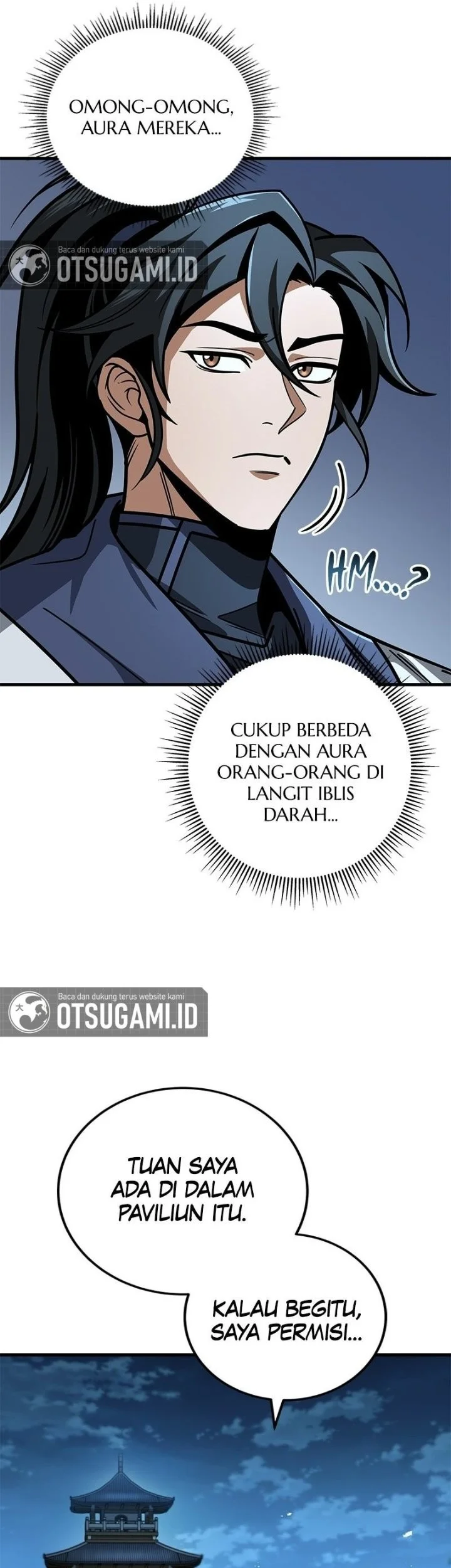 Halaman 64