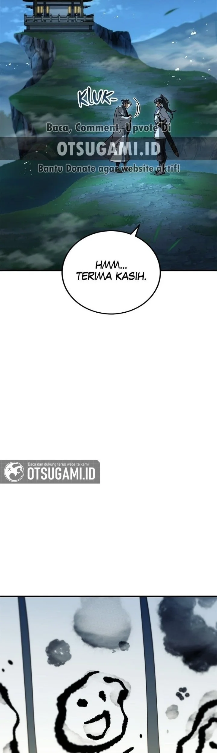 Halaman 65