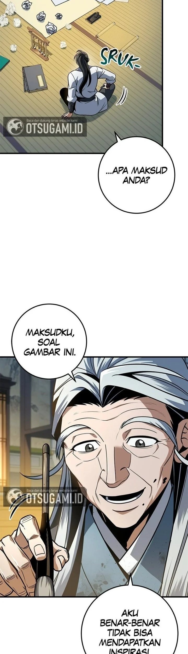Halaman 71
