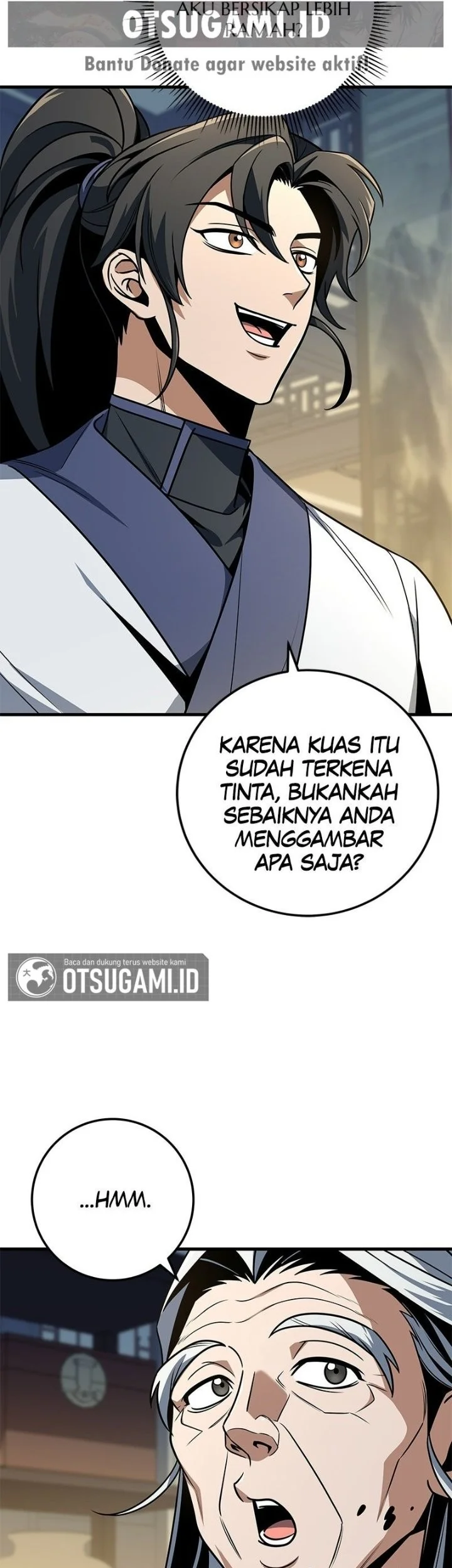 Halaman 73