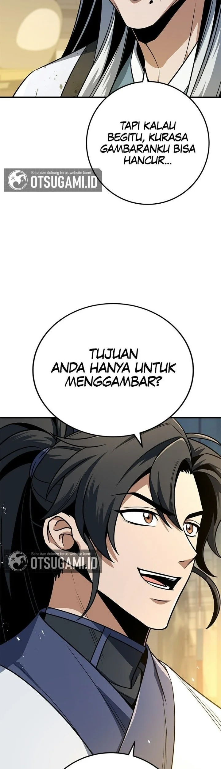 Halaman 74