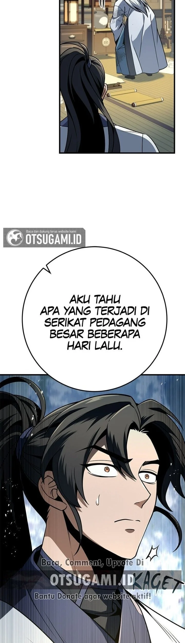 Halaman 77