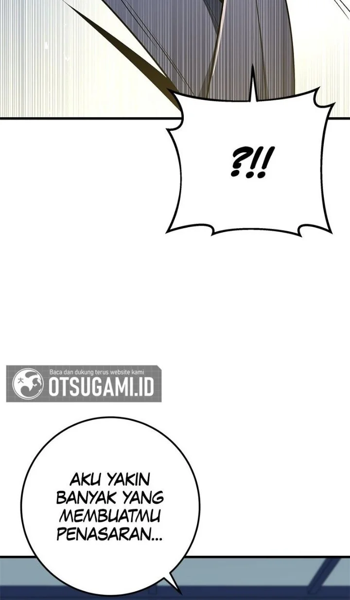 Halaman 78