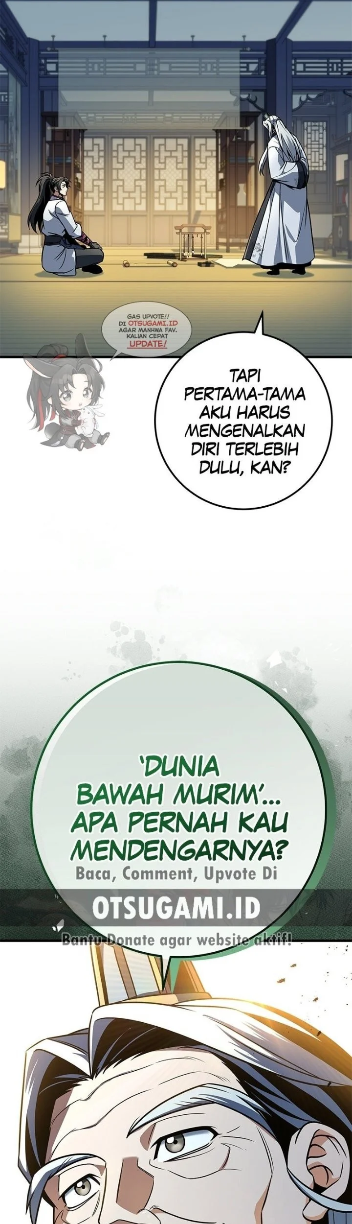 Halaman 79