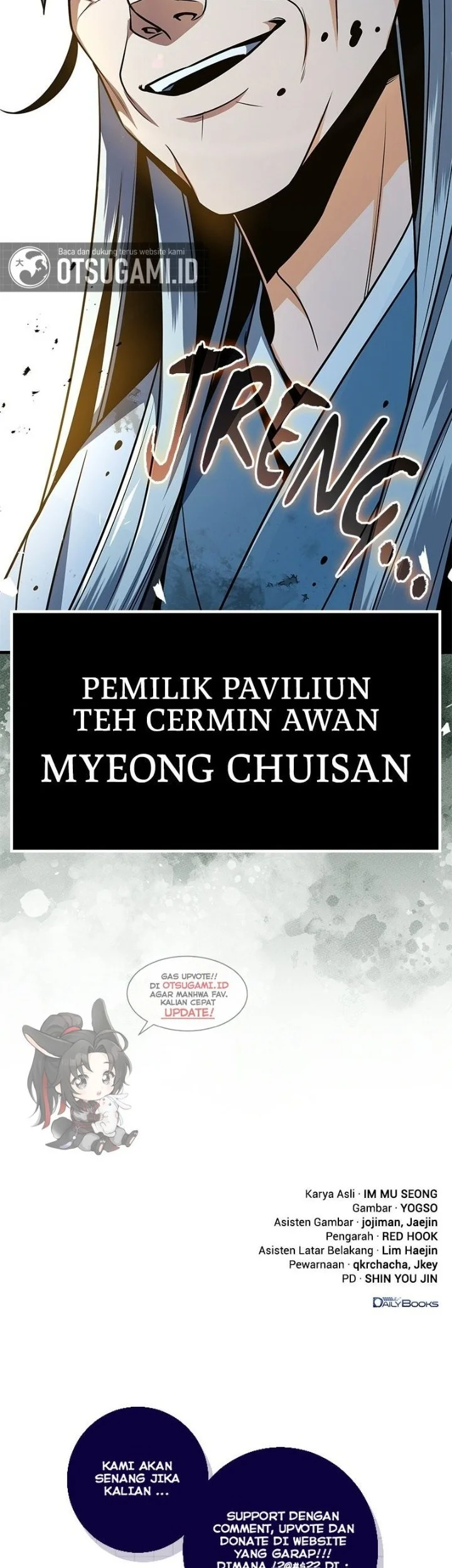 Halaman 80