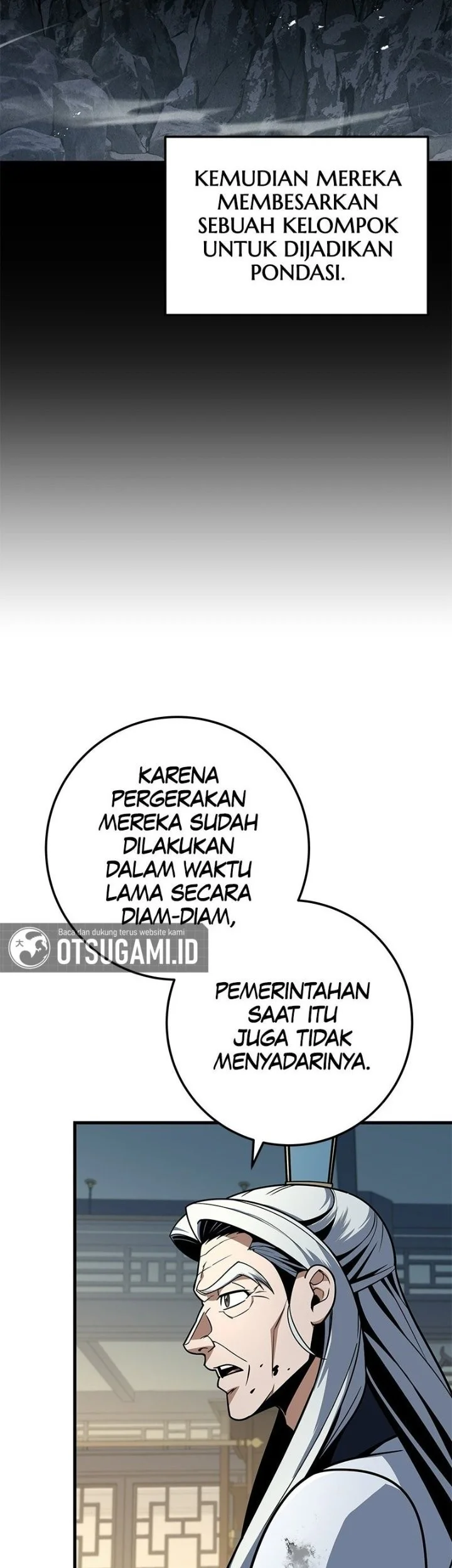 Halaman 113