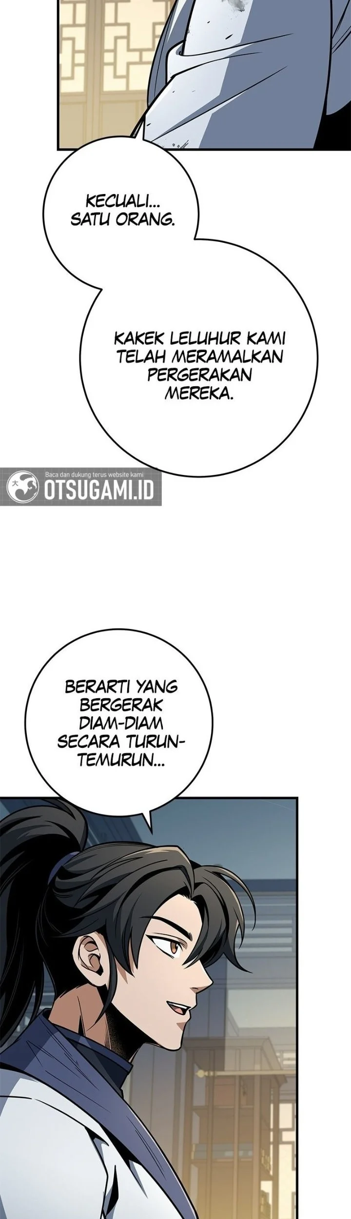 Halaman 114