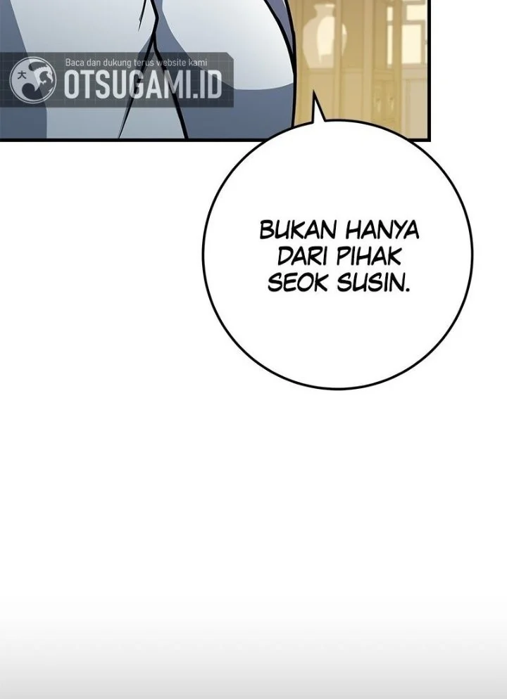 Halaman 115