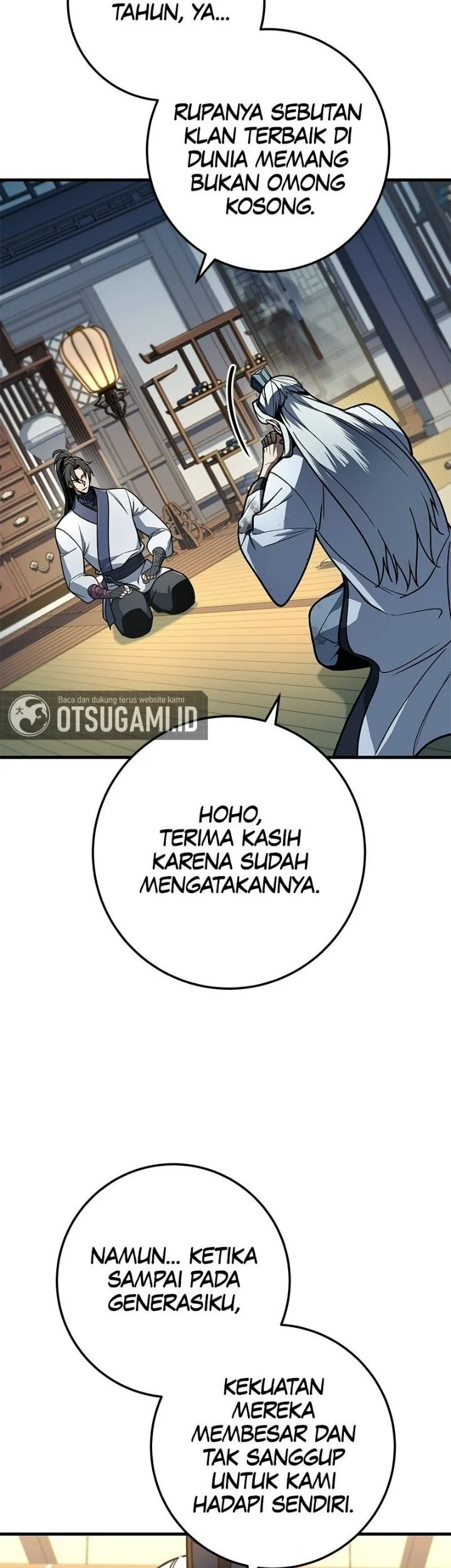 Halaman 117
