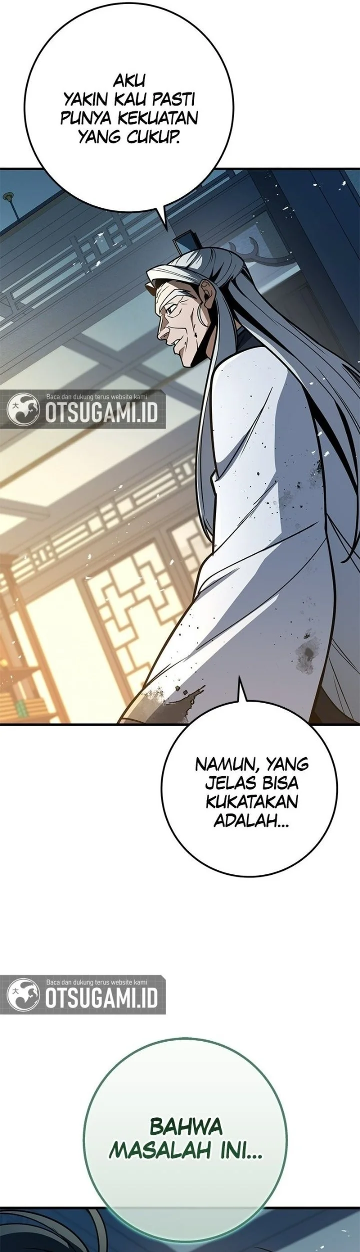Halaman 122