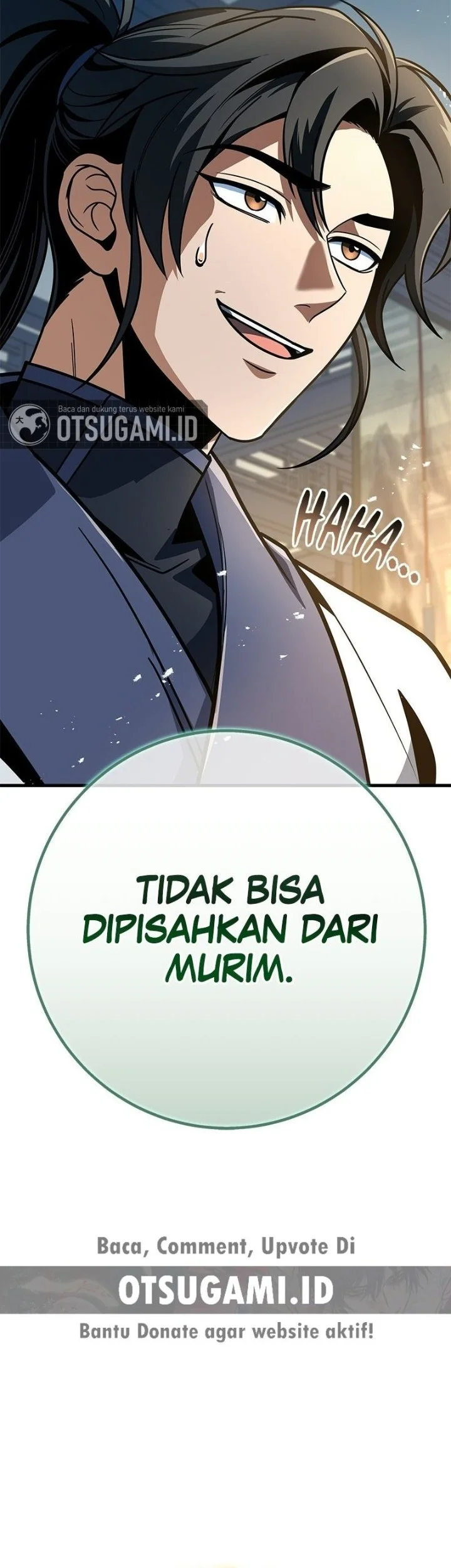 Halaman 123