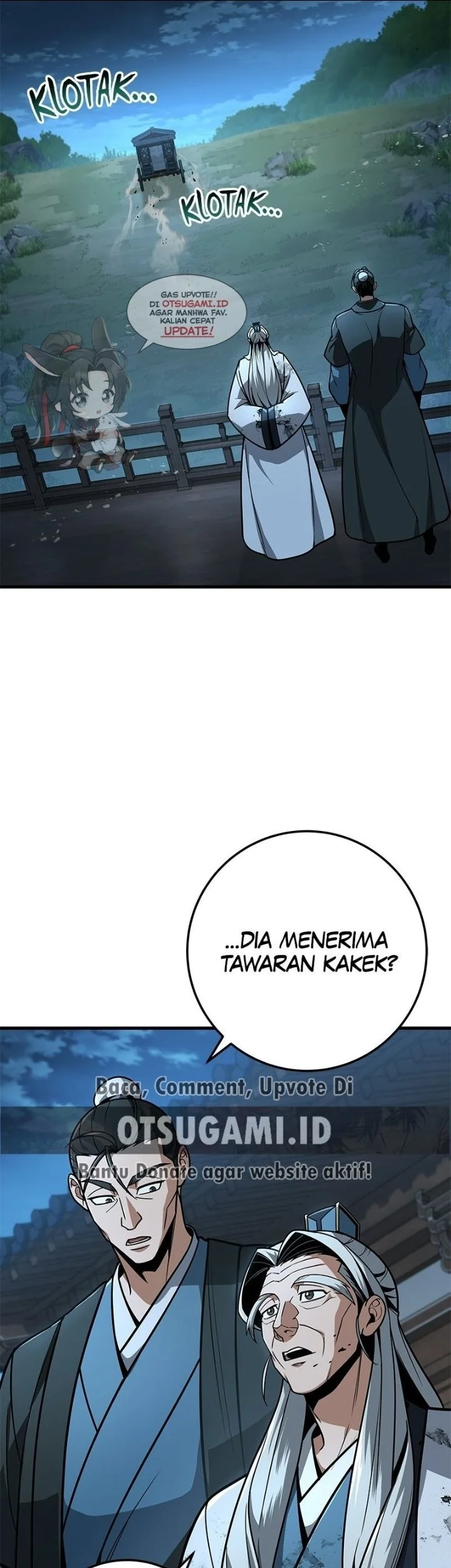 Halaman 125