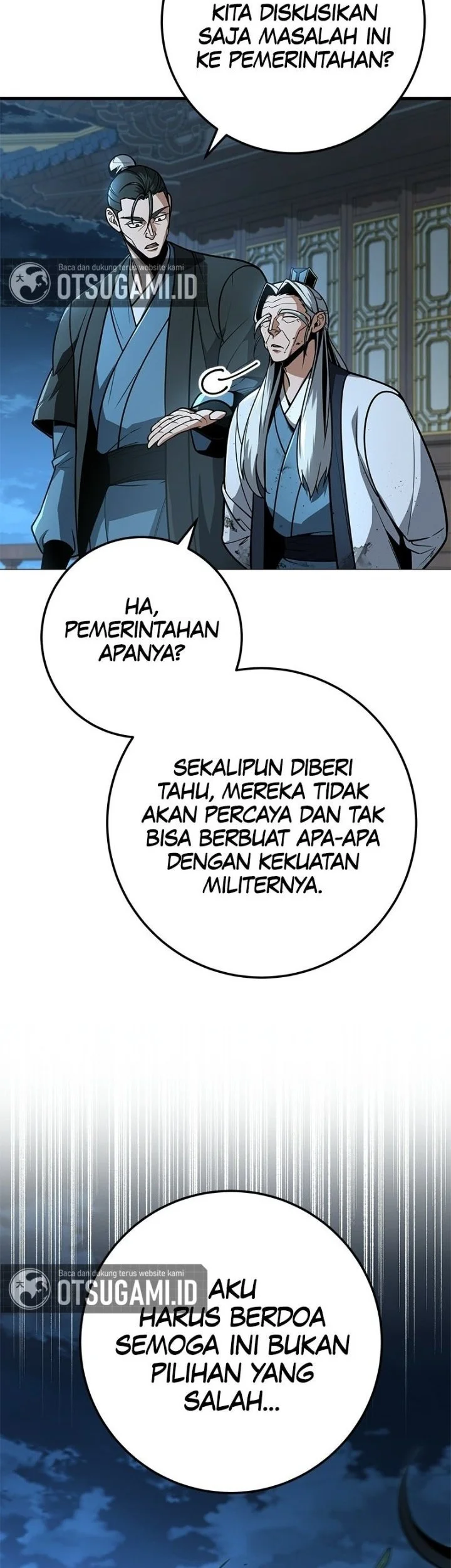 Halaman 129