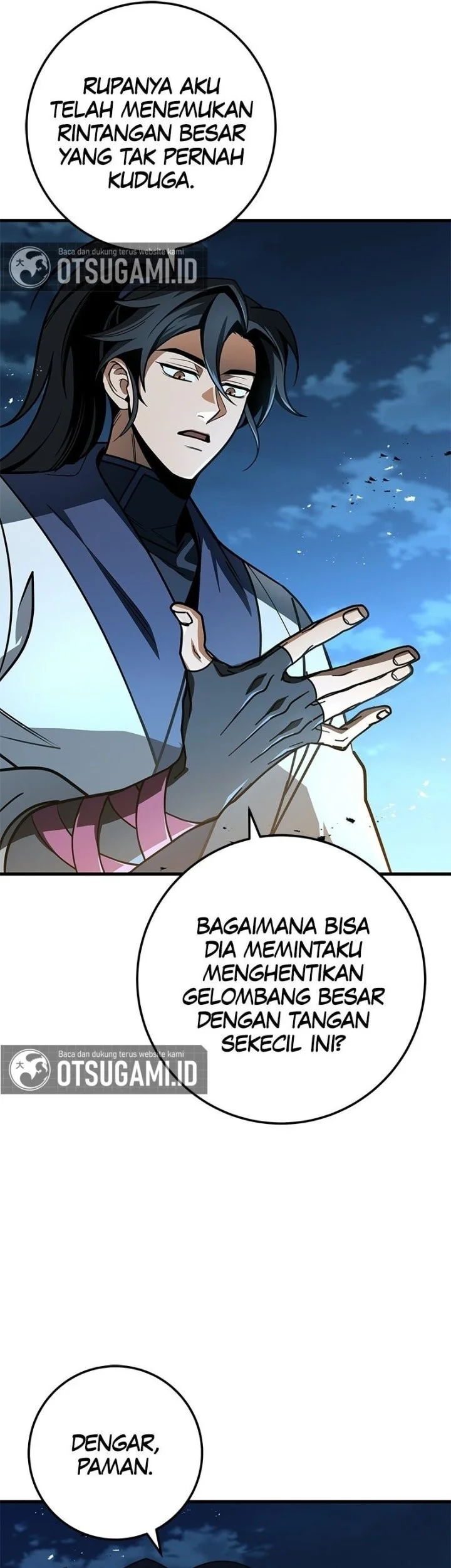 Halaman 134