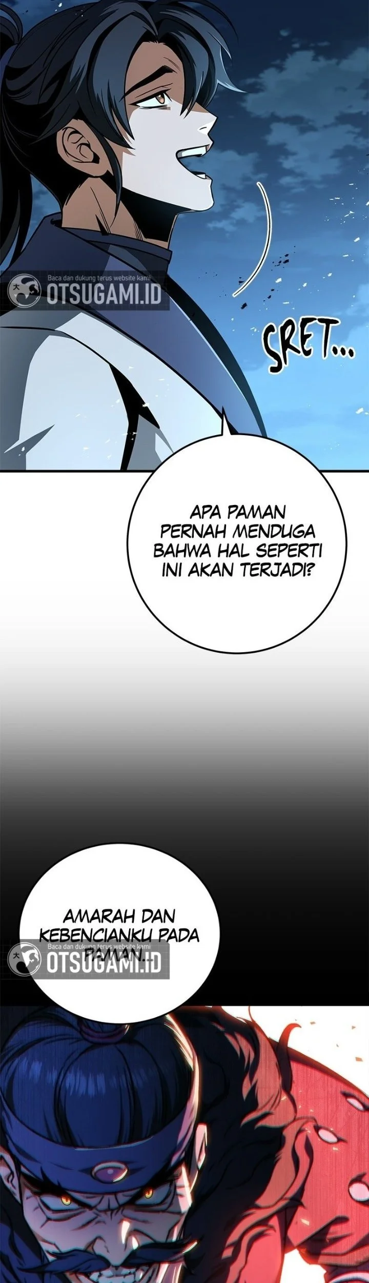 Halaman 135