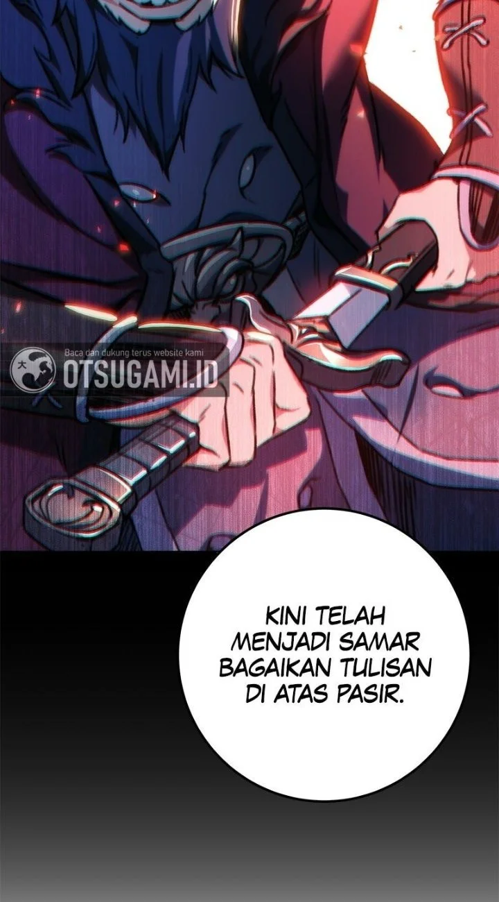 Halaman 136