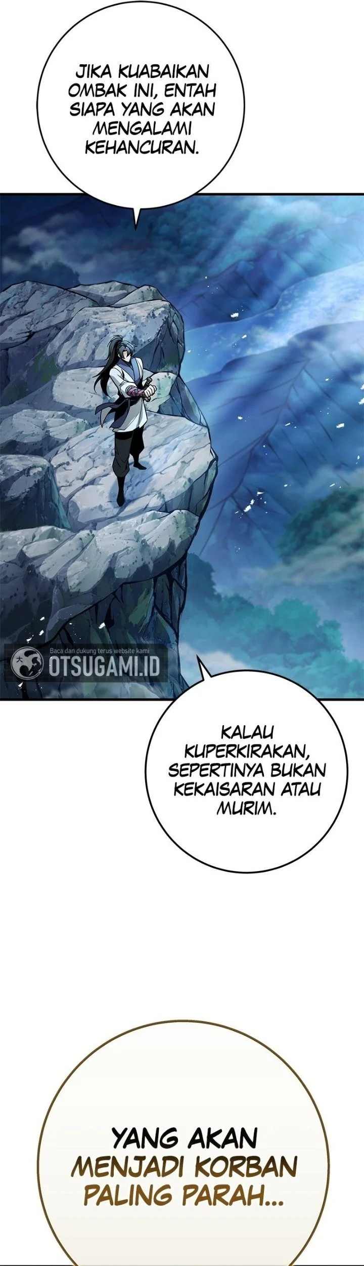 Halaman 140