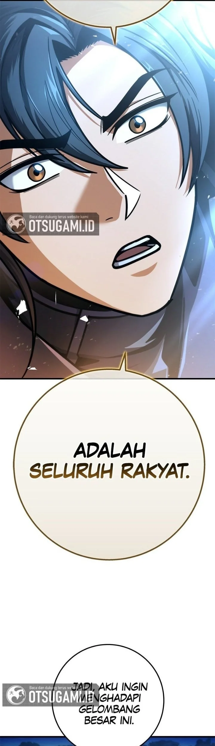 Halaman 141