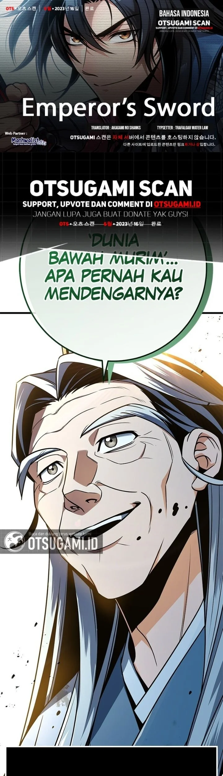 Halaman 86