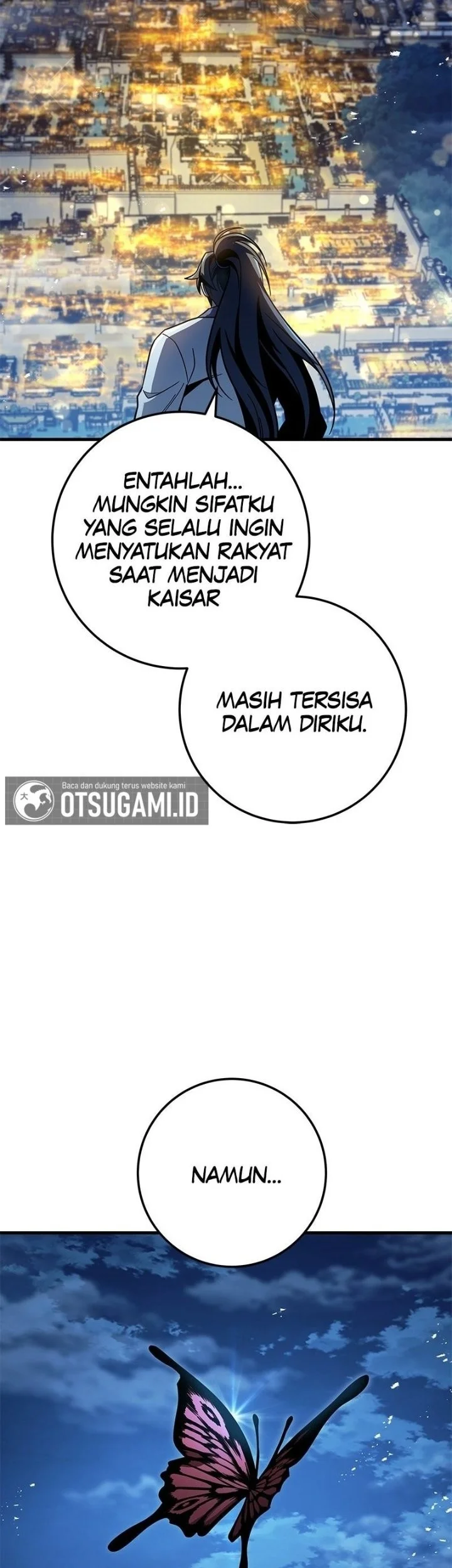 Halaman 143