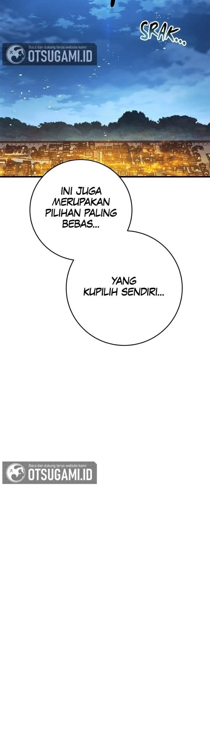 Halaman 144
