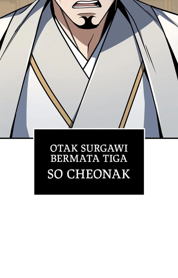 Halaman 153