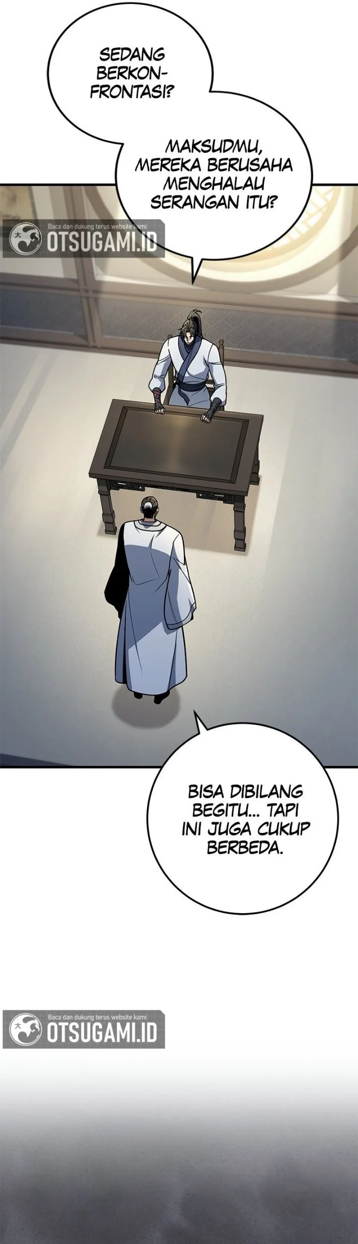 Halaman 154