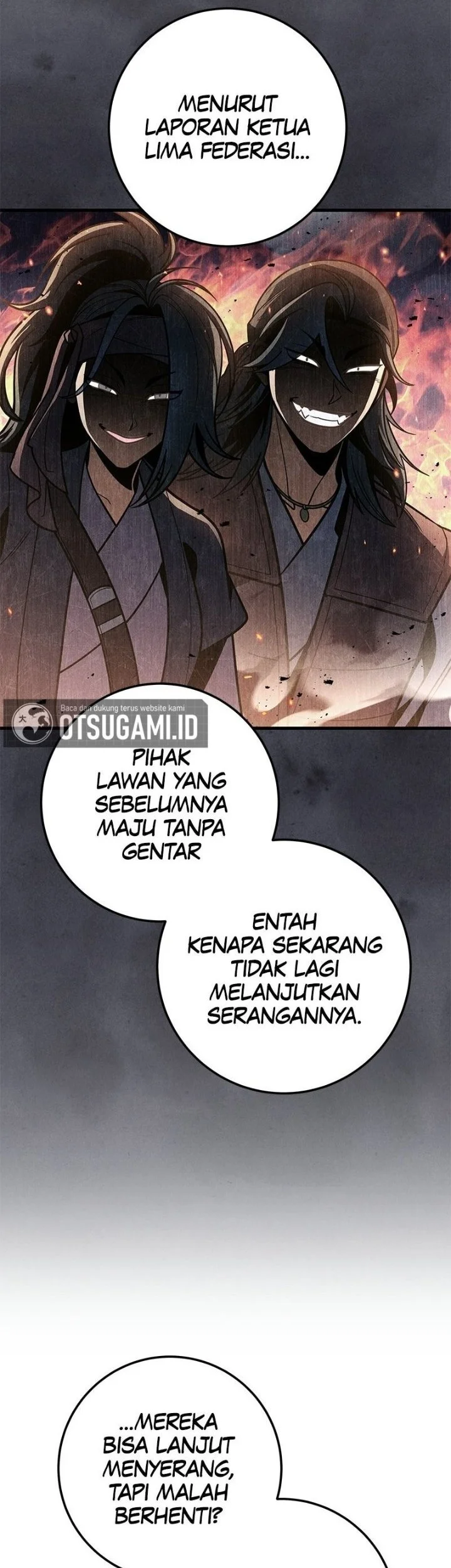 Halaman 155