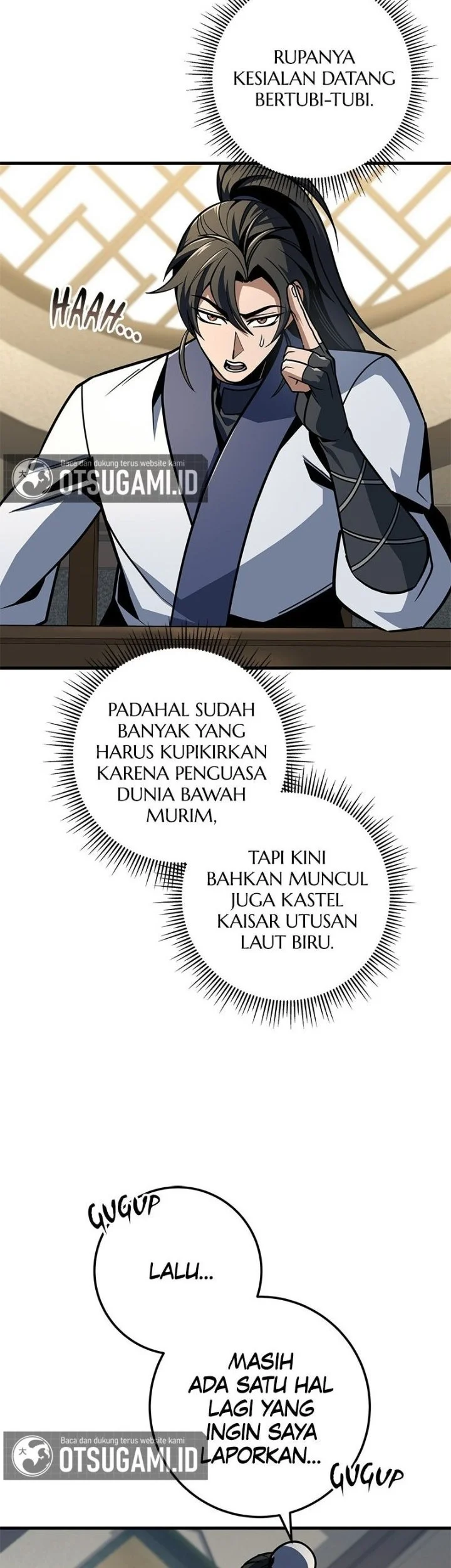 Halaman 158
